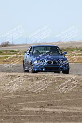 media/Mar-01-2025-Speed Ventures (Sat) [[3556983a2b]]/Purple/Session 3 (Sunset)/